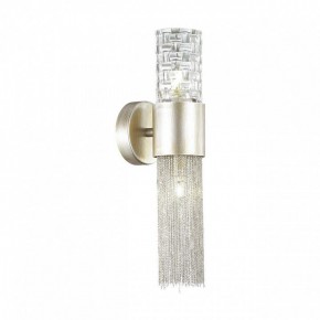 Бра Odeon Light Perla 4631/2W в Белоярском - beloyarskiy.mebel24.online | фото 3