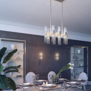 Бра Odeon Light Perla 4631/2W в Белоярском - beloyarskiy.mebel24.online | фото 5