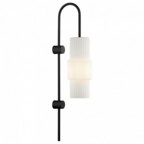 Бра Odeon Light Pimpa 1 5017/1W в Белоярском - beloyarskiy.mebel24.online | фото 2