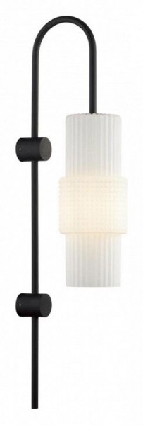 Бра Odeon Light Pimpa 1 5017/1W в Белоярском - beloyarskiy.mebel24.online | фото 3