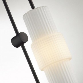 Бра Odeon Light Pimpa 1 5017/1W в Белоярском - beloyarskiy.mebel24.online | фото 5