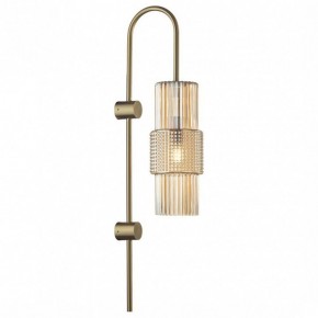 Бра Odeon Light Pimpa 3 5019/1W в Белоярском - beloyarskiy.mebel24.online | фото 2