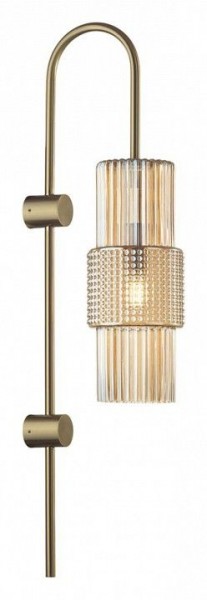 Бра Odeon Light Pimpa 3 5019/1W в Белоярском - beloyarskiy.mebel24.online | фото 3
