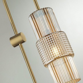 Бра Odeon Light Pimpa 3 5019/1W в Белоярском - beloyarskiy.mebel24.online | фото 5