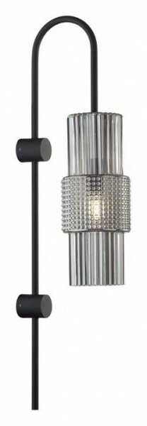 Бра Odeon Light Pimpa 5016/1W в Белоярском - beloyarskiy.mebel24.online | фото 3