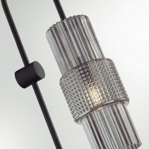 Бра Odeon Light Pimpa 5016/1W в Белоярском - beloyarskiy.mebel24.online | фото 5