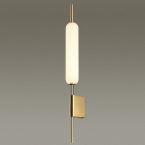 Бра Odeon Light Reeds 4794/12WL в Белоярском - beloyarskiy.mebel24.online | фото 2