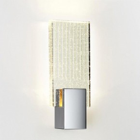 Бра Odeon Light Ricci 4363/5WL в Белоярском - beloyarskiy.mebel24.online | фото 2