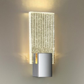 Бра Odeon Light Ricci 4363/5WL в Белоярском - beloyarskiy.mebel24.online | фото 3
