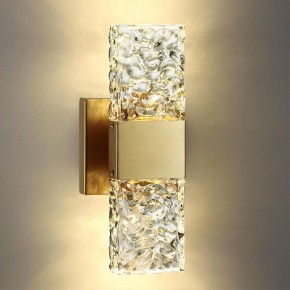 Бра Odeon Light Ricci 4364/5WL в Белоярском - beloyarskiy.mebel24.online | фото 3