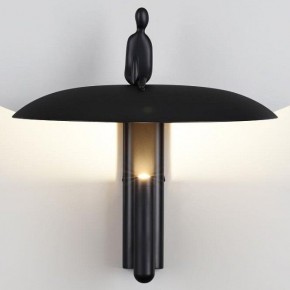 Бра Odeon Light Shadow 7024/7WL в Белоярском - beloyarskiy.mebel24.online | фото