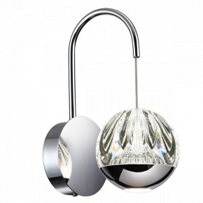 Бра Odeon Light Sono 5100/5WL в Белоярском - beloyarskiy.mebel24.online | фото 2