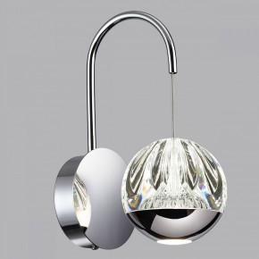 Бра Odeon Light Sono 5100/5WL в Белоярском - beloyarskiy.mebel24.online | фото 3