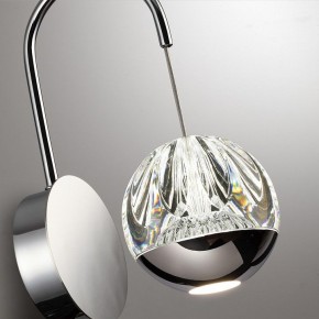 Бра Odeon Light Sono 5100/5WL в Белоярском - beloyarskiy.mebel24.online | фото 5