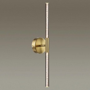 Бра Odeon Light Sparky 4369/10WL в Белоярском - beloyarskiy.mebel24.online | фото 3