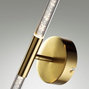 Бра Odeon Light Sparky 4369/10WL в Белоярском - beloyarskiy.mebel24.online | фото 5