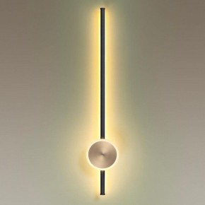 Бра Odeon Light Stilo 4256/18WL в Белоярском - beloyarskiy.mebel24.online | фото 2