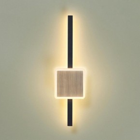 Бра Odeon Light Stilo 4257/12WL в Белоярском - beloyarskiy.mebel24.online | фото 2