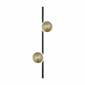 Бра Odeon Light Stilo 6601/24WL в Белоярском - beloyarskiy.mebel24.online | фото 2