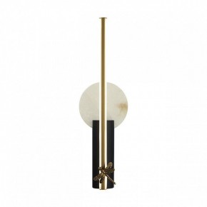 Бра Odeon Light Strekoza 5413/13WL в Белоярском - beloyarskiy.mebel24.online | фото 2