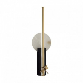 Бра Odeon Light Strekoza 5413/13WL в Белоярском - beloyarskiy.mebel24.online | фото 4