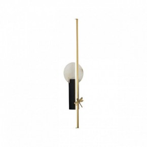 Бра Odeon Light Strekoza 5413/18WL в Белоярском - beloyarskiy.mebel24.online | фото 2
