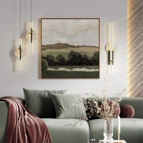 Бра Odeon Light Strekoza 5413/18WL в Белоярском - beloyarskiy.mebel24.online | фото 5