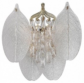 Бра Odeon Light Tears 5049/3W в Белоярском - beloyarskiy.mebel24.online | фото 2