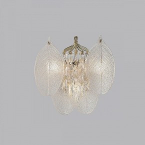 Бра Odeon Light Tears 5049/3W в Белоярском - beloyarskiy.mebel24.online | фото 3