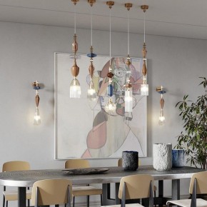 Бра Odeon Light Terra 5414/1W в Белоярском - beloyarskiy.mebel24.online | фото 5