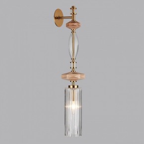 Бра Odeon Light Terra 5414/1WA в Белоярском - beloyarskiy.mebel24.online | фото 3