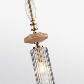 Бра Odeon Light Terra 5414/1WA в Белоярском - beloyarskiy.mebel24.online | фото 7