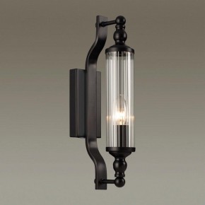 Бра Odeon Light Tolero 4941/1W в Белоярском - beloyarskiy.mebel24.online | фото 2