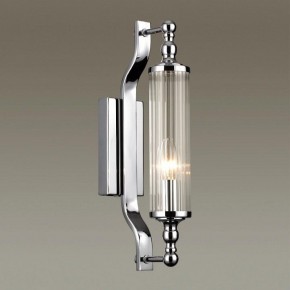 Бра Odeon Light Tolero 4942/1W в Белоярском - beloyarskiy.mebel24.online | фото 2