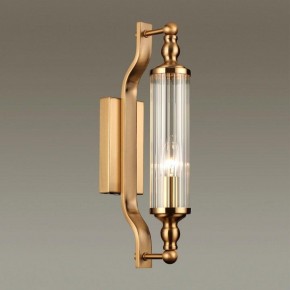 Бра Odeon Light Tolero 4943/1W в Белоярском - beloyarskiy.mebel24.online | фото 2