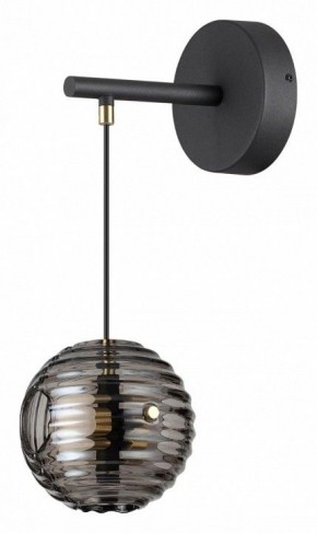 Бра Odeon Light Troni 5041/12WL в Белоярском - beloyarskiy.mebel24.online | фото