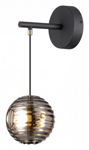Бра Odeon Light Troni 5041/12WL в Белоярском - beloyarskiy.mebel24.online | фото 2