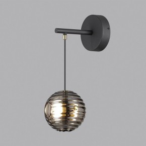 Бра Odeon Light Troni 5041/12WL в Белоярском - beloyarskiy.mebel24.online | фото 3