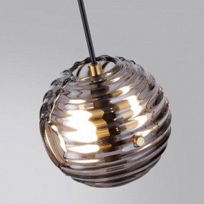 Бра Odeon Light Troni 5041/12WL в Белоярском - beloyarskiy.mebel24.online | фото 5