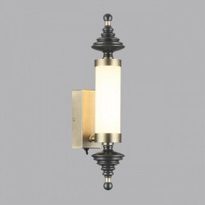 Бра Odeon Light Ula 5404/11WL в Белоярском - beloyarskiy.mebel24.online | фото 3