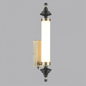 Бра Odeon Light Ula 5404/17WL в Белоярском - beloyarskiy.mebel24.online | фото 3