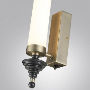 Бра Odeon Light Ula 5404/17WL в Белоярском - beloyarskiy.mebel24.online | фото 6
