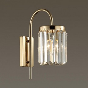 Бра Odeon Light Vassa 4987/1W в Белоярском - beloyarskiy.mebel24.online | фото 2