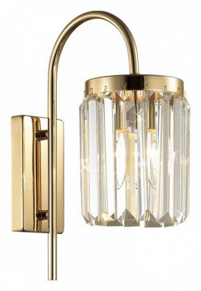 Бра Odeon Light Vassa 4987/1W в Белоярском - beloyarskiy.mebel24.online | фото 3