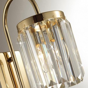 Бра Odeon Light Vassa 4987/1W в Белоярском - beloyarskiy.mebel24.online | фото 6