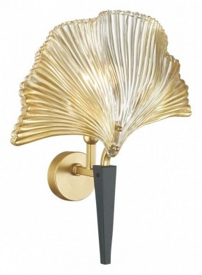 Бра Odeon Light Ventaglio 4870/1W в Белоярском - beloyarskiy.mebel24.online | фото 4