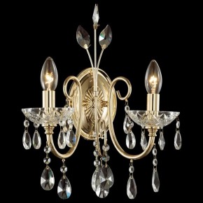 Бра Odeon Light Versia 4977/2W в Белоярском - beloyarskiy.mebel24.online | фото 2