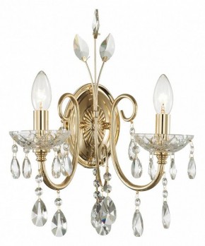 Бра Odeon Light Versia 4977/2W в Белоярском - beloyarskiy.mebel24.online | фото 3