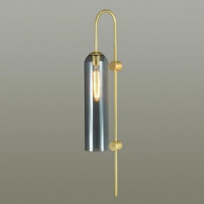 Бра Odeon Light Vosti 4641/1W в Белоярском - beloyarskiy.mebel24.online | фото 2