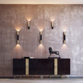 Бра Odeon Light Whitney 6671/16WL в Белоярском - beloyarskiy.mebel24.online | фото 7